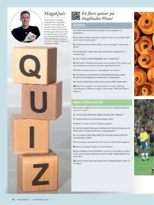 dagbladet_magasinet-20251206_000_00_00_042.pdf