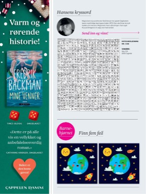 dagbladet_magasinet-20251206_000_00_00_044.pdf