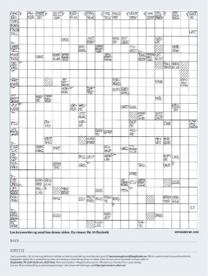 dagbladet_magasinet-20251206_000_00_00_045.pdf