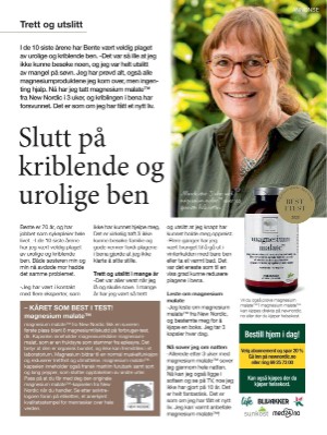 dagbladet_magasinet-20251206_000_00_00_046.pdf