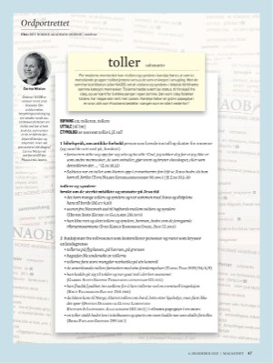 dagbladet_magasinet-20251206_000_00_00_047.pdf