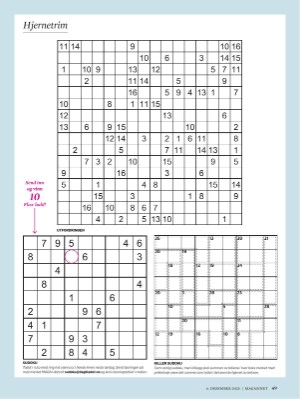 dagbladet_magasinet-20251206_000_00_00_049.pdf