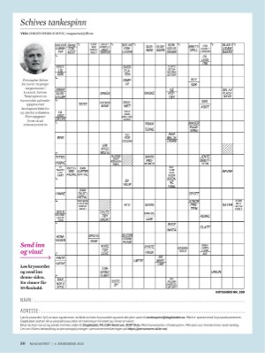 dagbladet_magasinet-20251206_000_00_00_050.pdf