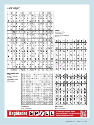 dagbladet_magasinet-20251206_000_00_00_051.pdf