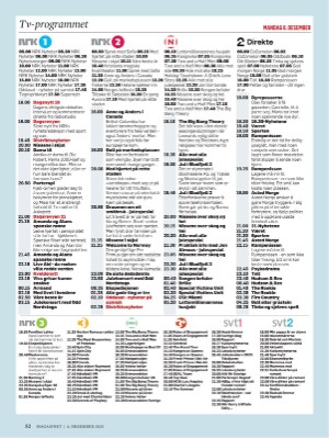 dagbladet_magasinet-20251206_000_00_00_052.pdf