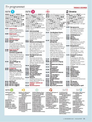 dagbladet_magasinet-20251206_000_00_00_053.pdf