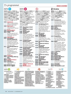 dagbladet_magasinet-20251206_000_00_00_054.pdf