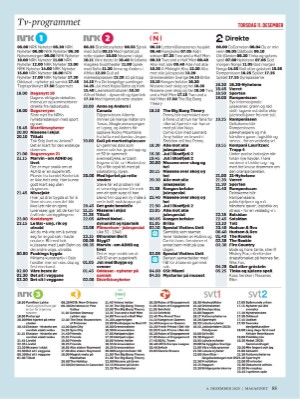 dagbladet_magasinet-20251206_000_00_00_055.pdf