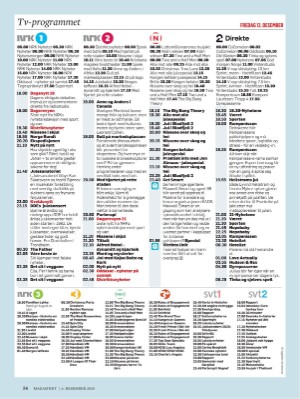 dagbladet_magasinet-20251206_000_00_00_056.pdf