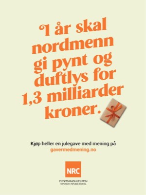 dagbladet_magasinet-20251206_000_00_00_057.pdf