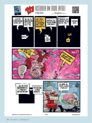 dagbladet_magasinet-20251206_000_00_00_058.pdf