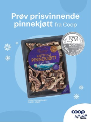 dagbladet_magasinet-20251206_000_00_00_059.pdf