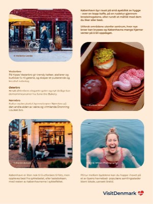 dagbladet_magasinet-20251213_000_00_00_003.pdf