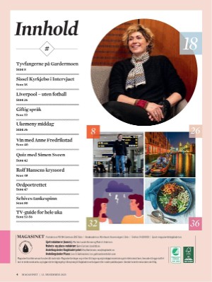 dagbladet_magasinet-20251213_000_00_00_004.pdf
