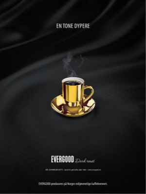 dagbladet_magasinet-20251213_000_00_00_005.pdf