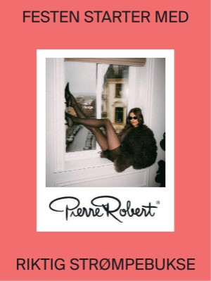 dagbladet_magasinet-20251213_000_00_00_006.pdf