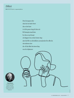 dagbladet_magasinet-20251213_000_00_00_007.pdf