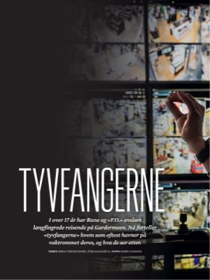 dagbladet_magasinet-20251213_000_00_00_008.pdf