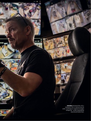 dagbladet_magasinet-20251213_000_00_00_009.pdf