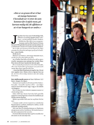 dagbladet_magasinet-20251213_000_00_00_010.pdf