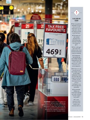 dagbladet_magasinet-20251213_000_00_00_011.pdf