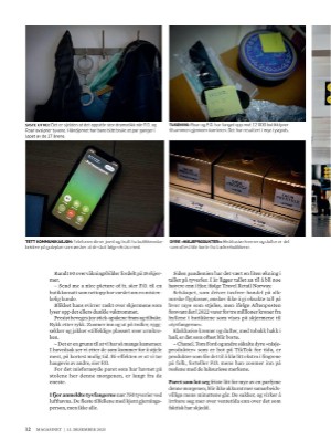 dagbladet_magasinet-20251213_000_00_00_012.pdf