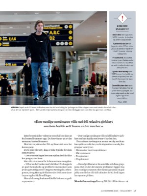 dagbladet_magasinet-20251213_000_00_00_013.pdf