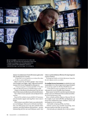 dagbladet_magasinet-20251213_000_00_00_014.pdf