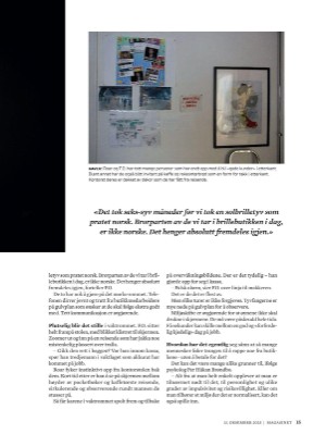 dagbladet_magasinet-20251213_000_00_00_015.pdf