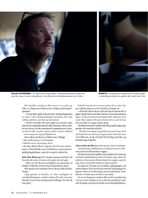 dagbladet_magasinet-20251213_000_00_00_016.pdf
