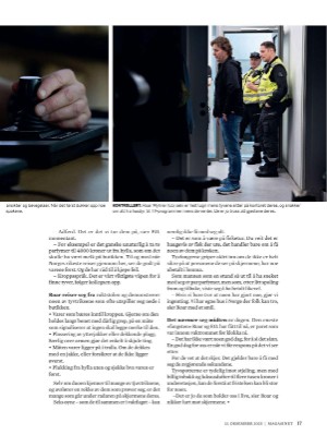 dagbladet_magasinet-20251213_000_00_00_017.pdf