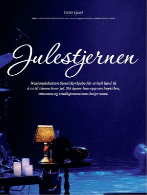 dagbladet_magasinet-20251213_000_00_00_018.pdf