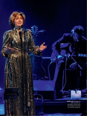 dagbladet_magasinet-20251213_000_00_00_019.pdf