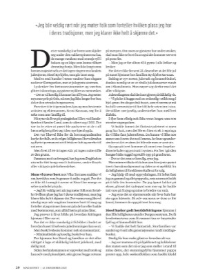 dagbladet_magasinet-20251213_000_00_00_020.pdf