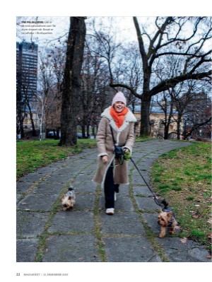 dagbladet_magasinet-20251213_000_00_00_022.pdf