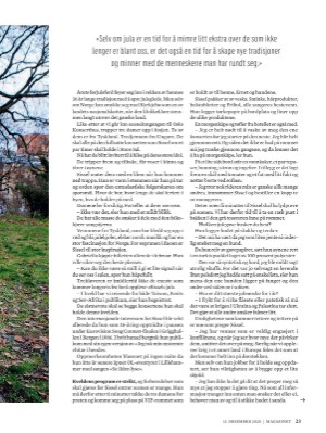 dagbladet_magasinet-20251213_000_00_00_023.pdf