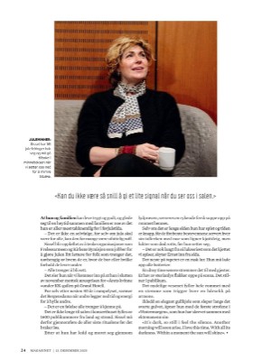 dagbladet_magasinet-20251213_000_00_00_024.pdf