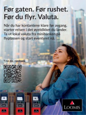 dagbladet_magasinet-20251213_000_00_00_025.pdf