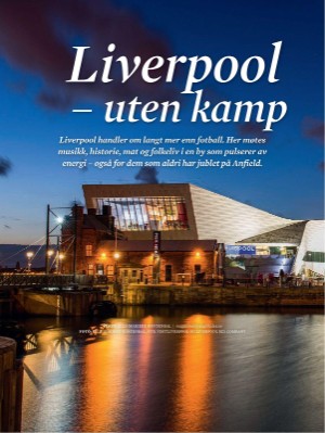 dagbladet_magasinet-20251213_000_00_00_026.pdf