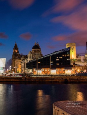 dagbladet_magasinet-20251213_000_00_00_027.pdf