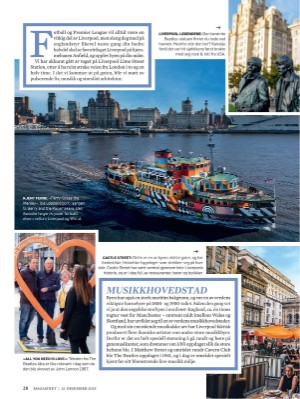 dagbladet_magasinet-20251213_000_00_00_028.pdf