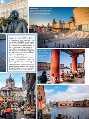 dagbladet_magasinet-20251213_000_00_00_029.pdf