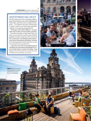 dagbladet_magasinet-20251213_000_00_00_030.pdf