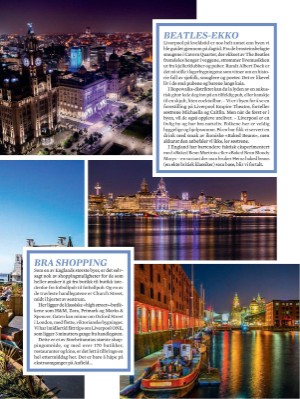 dagbladet_magasinet-20251213_000_00_00_031.pdf