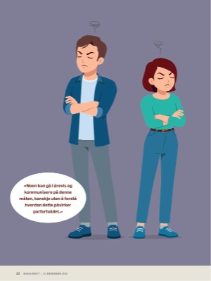 dagbladet_magasinet-20251213_000_00_00_032.pdf