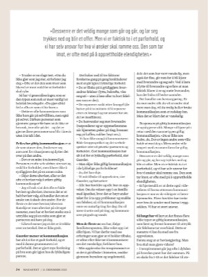 dagbladet_magasinet-20251213_000_00_00_034.pdf