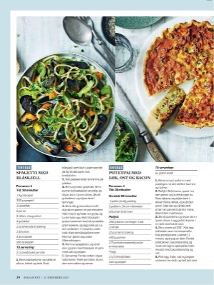 dagbladet_magasinet-20251213_000_00_00_038.pdf