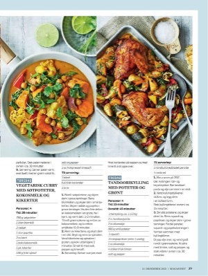 dagbladet_magasinet-20251213_000_00_00_039.pdf