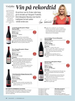 dagbladet_magasinet-20251213_000_00_00_040.pdf