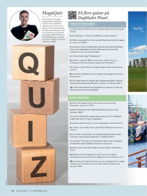 dagbladet_magasinet-20251213_000_00_00_042.pdf